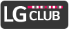 Club LG - Destinatia ta pentru Produse LG